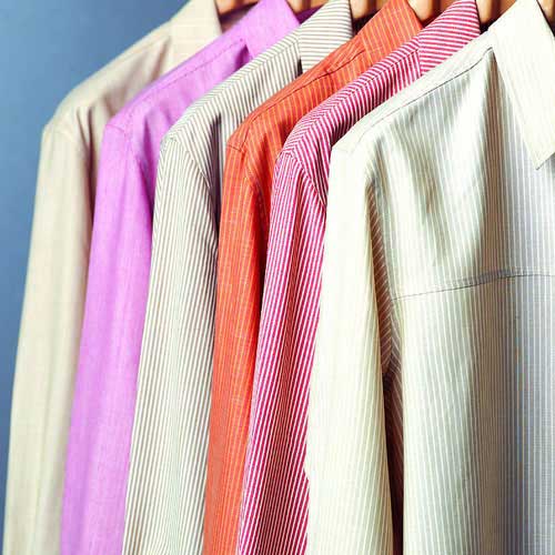 服裝檢測 全面解析服裝號型、原材料與經(jīng)緯紗向的關鍵標準