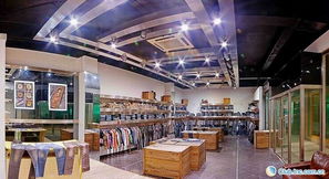 專業牛仔工廠誠尋外貿合作伙伴，共創服裝服飾行業新篇章