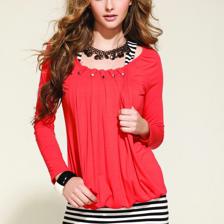 秋日衣櫥煥新指南 從圖片中汲取靈感，打造你的時尚服飾搭配