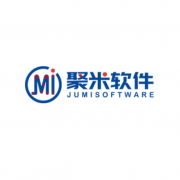 陜西軟件外包服務(wù)市場(chǎng)概況及優(yōu)質(zhì)工廠(chǎng)名錄