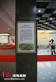 濱海高新區(qū)軟件與服務(wù)外包產(chǎn)業(yè)基地今日開(kāi)園，開(kāi)啟軟件外包服務(wù)新篇章