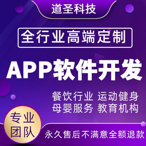 動漫App開發(fā)全流程揭秘 從創(chuàng)意到上線的奇幻旅程